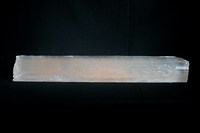 石膏/透石膏藏品圖，第7張