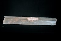 石膏/透石膏藏品圖，第8張