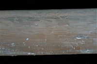 石膏/透石膏藏品圖，第9張