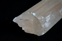 石膏/透石膏藏品圖，第10張