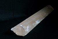 石膏/透石膏藏品圖，第11張