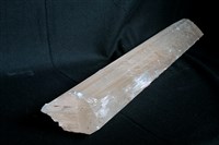 石膏/透石膏藏品圖，第12張