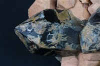 煙水晶藏品圖，第2張