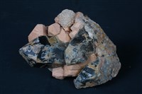 煙水晶藏品圖，第3張