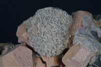 煙水晶藏品圖，第4張
