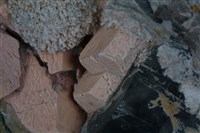 煙水晶藏品圖，第5張