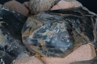 煙水晶藏品圖，第6張