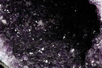 石英/紫水晶藏品圖，第3張