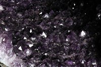 石英/紫水晶藏品圖，第4張