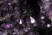 石英/紫水晶藏品圖，第5張