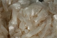 白雲石藏品圖，第2張