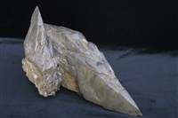 方解石藏品圖，第4張