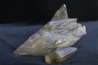 方解石藏品圖，第5張