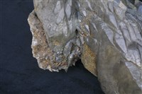 方解石藏品圖，第6張