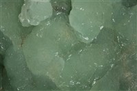 葡萄石藏品圖，第3張