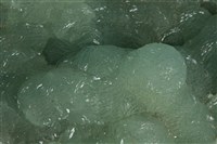 葡萄石藏品圖，第6張