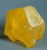 硫磺藏品圖，第3張