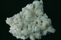 Barite Collection Image, Figure 3, Total 3 Figures