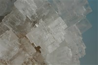 鹽岩藏品圖，第4張