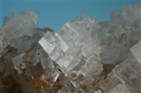 鹽岩藏品圖，第5張