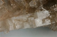 鹽岩藏品圖，第6張