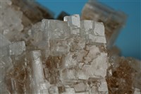 鹽岩藏品圖，第8張