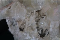 魚眼石/輝沸石藏品圖，第5張