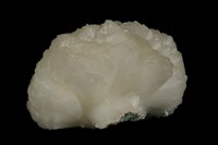 輝沸石藏品圖，第3張