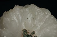 輝沸石藏品圖，第5張