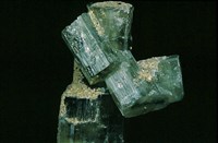 磷灰石藏品圖，第3張