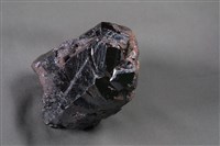 金紅石藏品圖，第2張