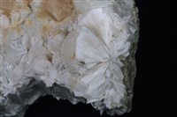 菱沸石 藏品圖，第2張