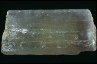 鋰輝石/紫鋰輝石 藏品圖，第1張