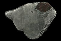 砷銅礦藏品圖，第1張