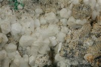 霰石藏品圖，第2張