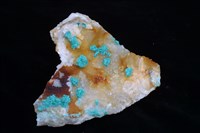 水膽礬藏品圖，第2張