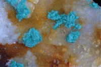 水膽礬藏品圖，第3張