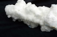無水芒硝 藏品圖，第2張