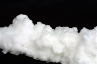 無水芒硝 藏品圖，第3張