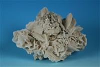 石膏藏品圖，第2張