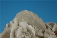 石膏藏品圖，第3張