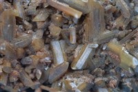 石膏/透石膏藏品圖，第3張