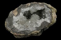 水晶/石英 藏品圖，第1張
