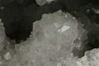 水晶/石英 藏品圖，第2張