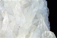方解石藏品圖，第2張