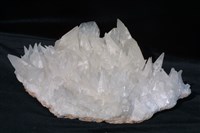 方解石藏品圖，第3張