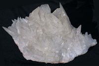 方解石藏品圖，第4張
