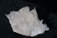 方解石藏品圖，第5張