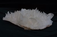 方解石藏品圖，第6張