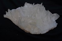 方解石藏品圖，第7張